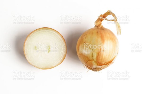 Официальная ссылка на kraken onion top